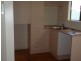 124 Elizabeth Avenue, Clontarf QLD 4019
