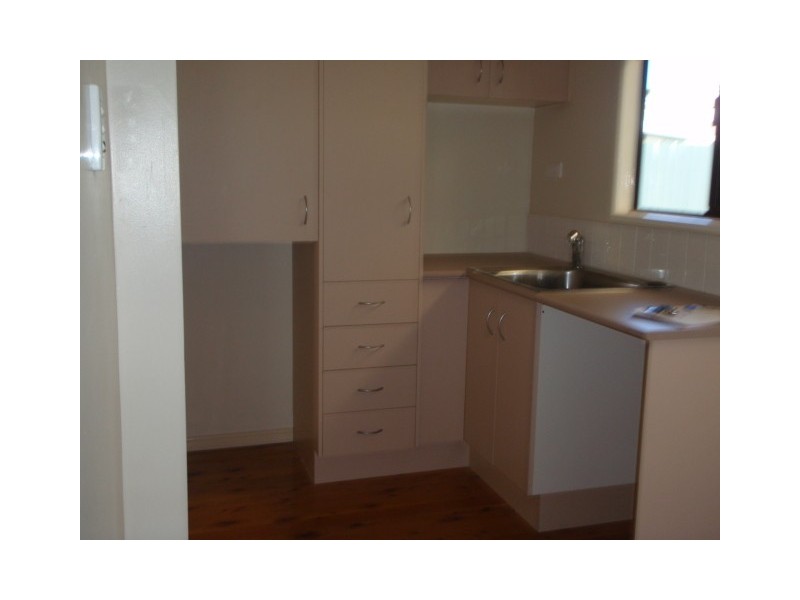 124 Elizabeth Avenue, Clontarf QLD 4019