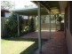 124 Elizabeth Avenue, Clontarf QLD 4019