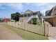 97 Prince Edward Parade, Scarborough QLD 4020