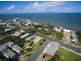 97 Prince Edward Parade, Scarborough QLD 4020