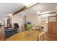 97 Prince Edward Parade, Scarborough QLD 4020