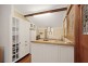 97 Prince Edward Parade, Scarborough QLD 4020