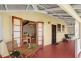 97 Prince Edward Parade, Scarborough QLD 4020