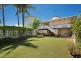 97 Prince Edward Parade, Scarborough QLD 4020