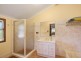 97 Prince Edward Parade, Scarborough QLD 4020