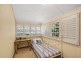 97 Prince Edward Parade, Scarborough QLD 4020
