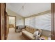 97 Prince Edward Parade, Scarborough QLD 4020