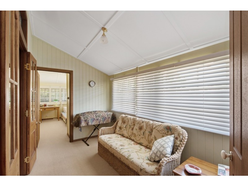 97 Prince Edward Parade, Scarborough QLD 4020