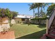 97 Prince Edward Parade, Scarborough QLD 4020