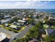 97 Prince Edward Parade, Scarborough QLD 4020