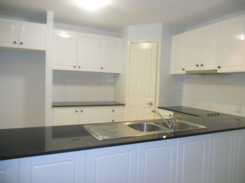 1/22 Robert Street, Clontarf QLD 4019