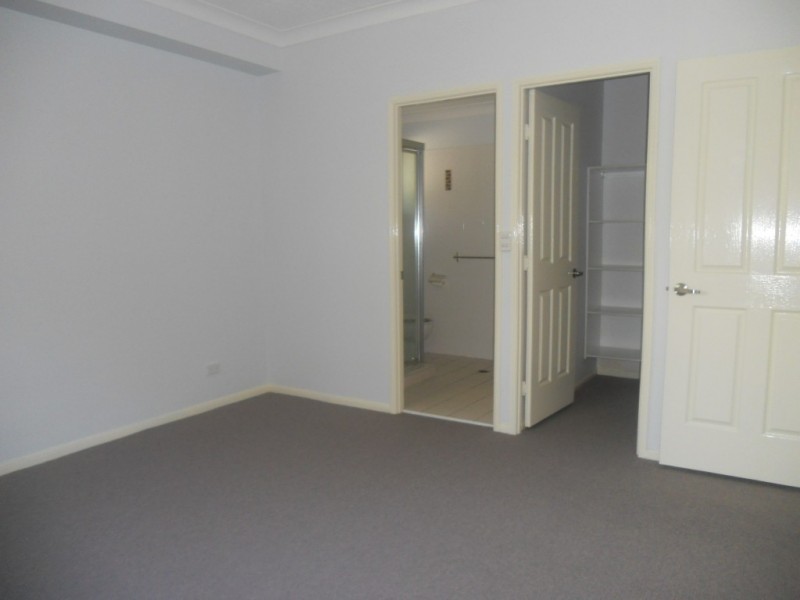 1/22 Robert Street, Clontarf QLD 4019