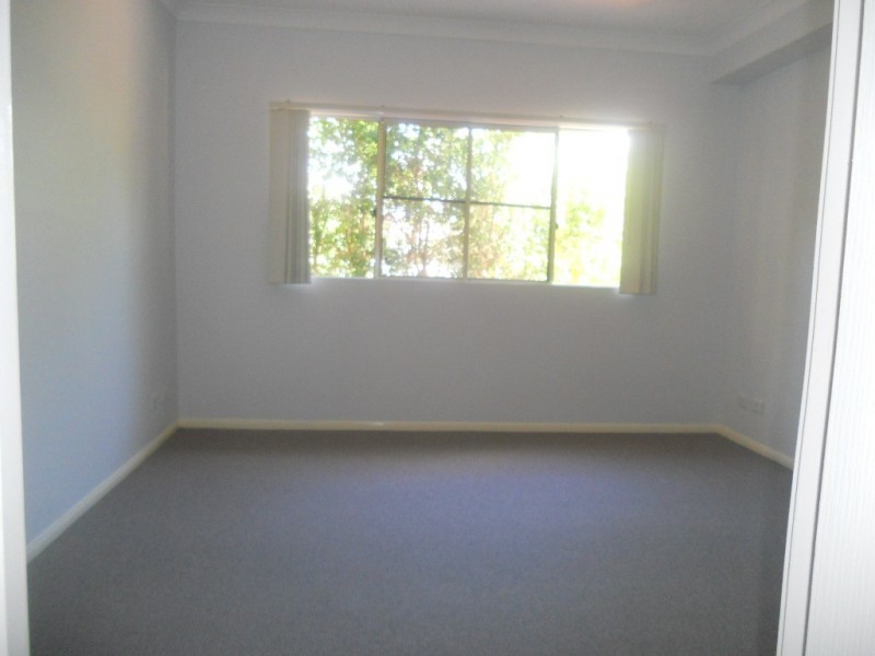 1/22 Robert Street, Clontarf QLD 4019