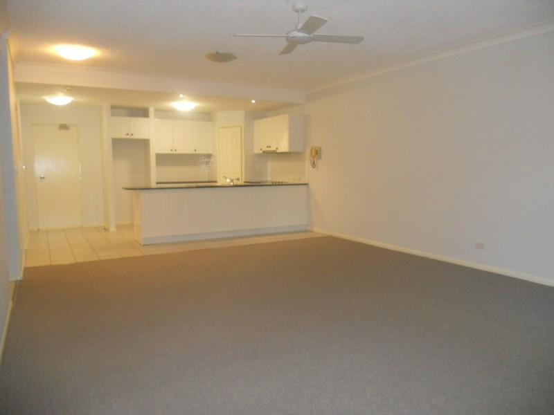 1/22 Robert Street, Clontarf QLD 4019