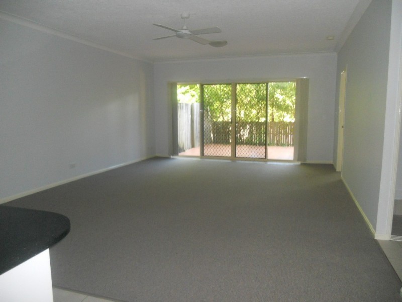 1/22 Robert Street, Clontarf QLD 4019