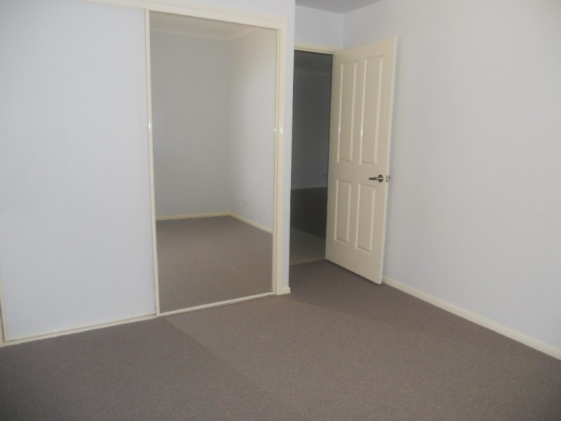 1/22 Robert Street, Clontarf QLD 4019