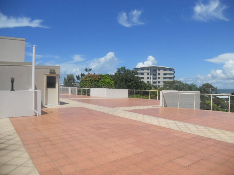 1/22 Robert Street, Clontarf QLD 4019