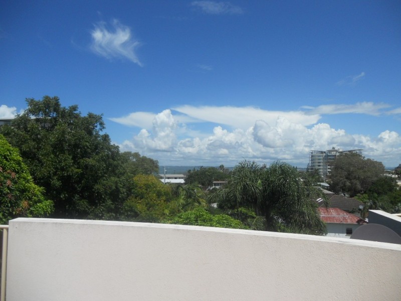 1/22 Robert Street, Clontarf QLD 4019