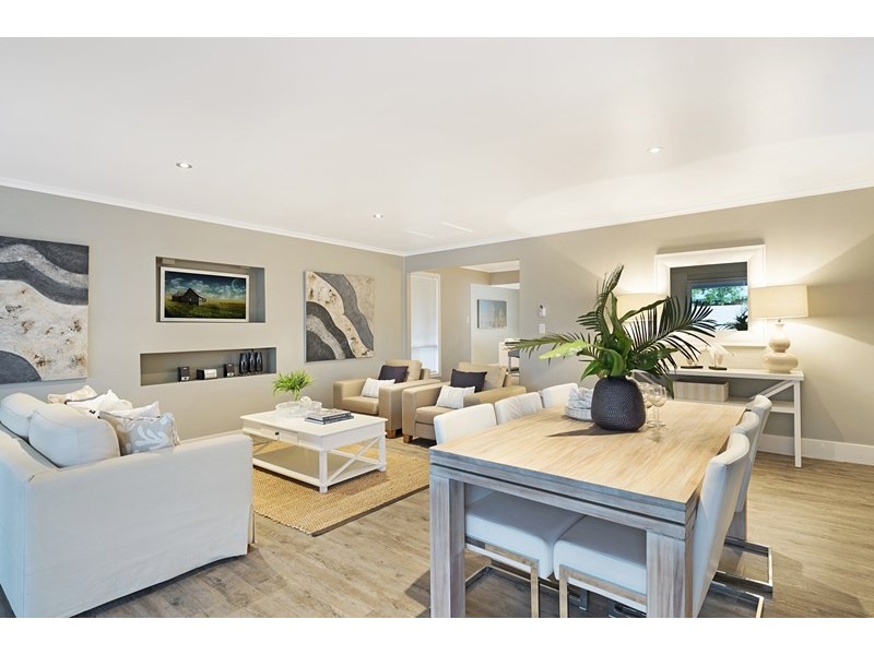 9 Cabernet Street, Kippa-ring QLD 4021