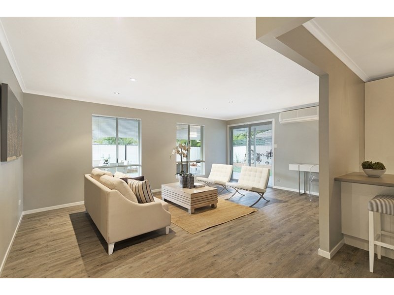 9 Cabernet Street, Kippa-ring QLD 4021