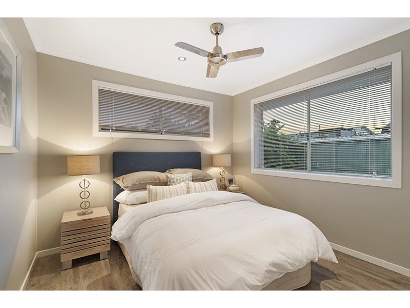 9 Cabernet Street, Kippa-ring QLD 4021