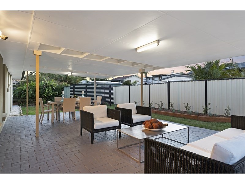 9 Cabernet Street, Kippa-ring QLD 4021