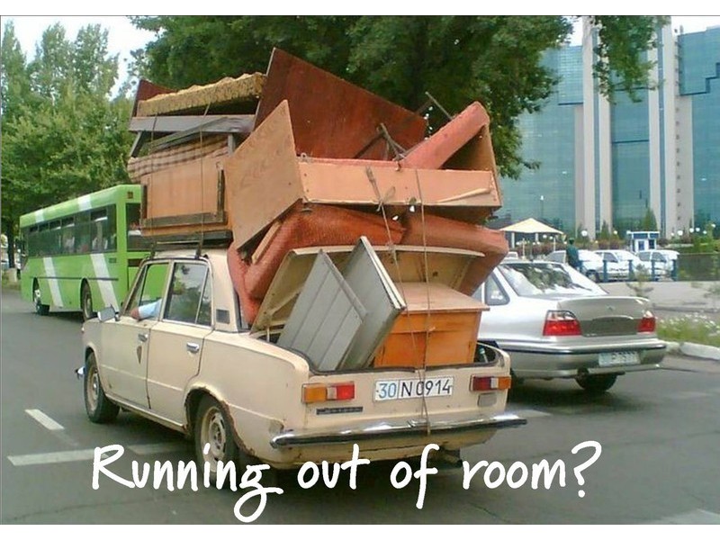 256 Duffield Road, Clontarf QLD 4019