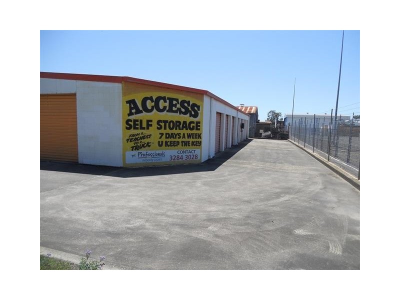 256 Duffield Road, Clontarf QLD 4019