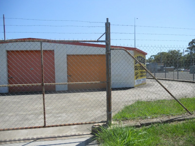 256 Duffield Road, Clontarf QLD 4019