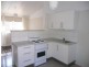 1/68 Deans Street, Margate QLD 4019