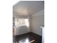 1/68 Deans Street, Margate QLD 4019