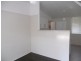 1/68 Deans Street, Margate QLD 4019