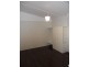 1/68 Deans Street, Margate QLD 4019