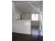 1/68 Deans Street, Margate QLD 4019