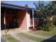 1/68 Deans Street, Margate QLD 4019