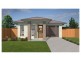 4 Ewan Street, Margate QLD 4019