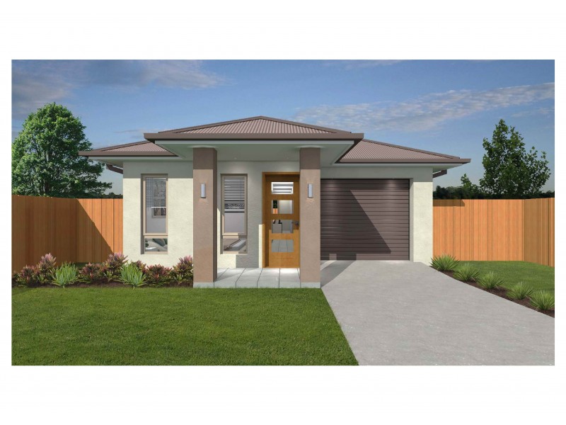 4 Ewan Street, Margate QLD 4019