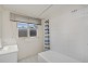 4 Ewan Street, Margate QLD 4019