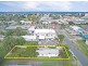 4 Ewan Street, Margate QLD 4019
