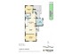 4 Ewan Street, Margate QLD 4019 Floorplan