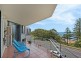 8/69 Marine Parade, Redcliffe QLD 4020