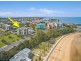 8/69 Marine Parade, Redcliffe QLD 4020