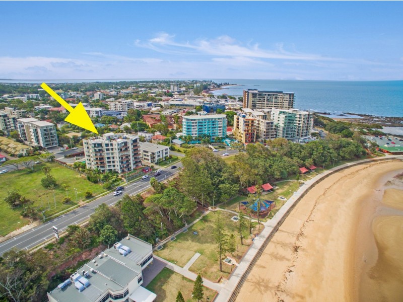 8/69 Marine Parade, Redcliffe QLD 4020