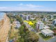 8/69 Marine Parade, Redcliffe QLD 4020