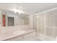 8/69 Marine Parade, Redcliffe QLD 4020