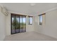 8/69 Marine Parade, Redcliffe QLD 4020