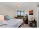 8/69 Marine Parade, Redcliffe QLD 4020