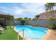 8/69 Marine Parade, Redcliffe QLD 4020