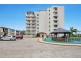 8/69 Marine Parade, Redcliffe QLD 4020